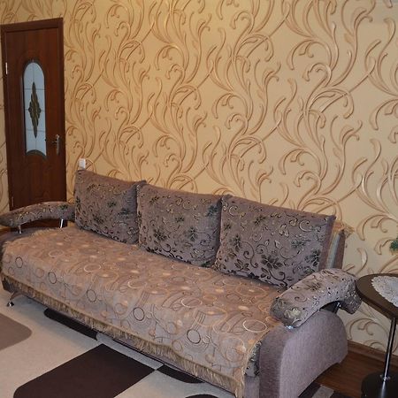 Ветеринарный Apartment Berdychiv Екстериор снимка